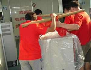 �żҿ��豸����